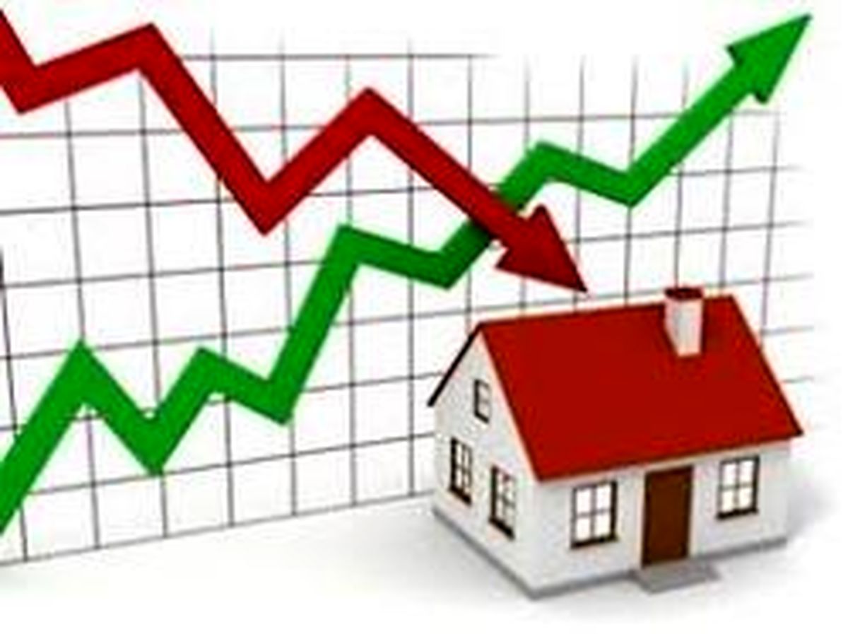 قیمت واحد مسکونی ۵۰ متری در تهران؟ +جدول