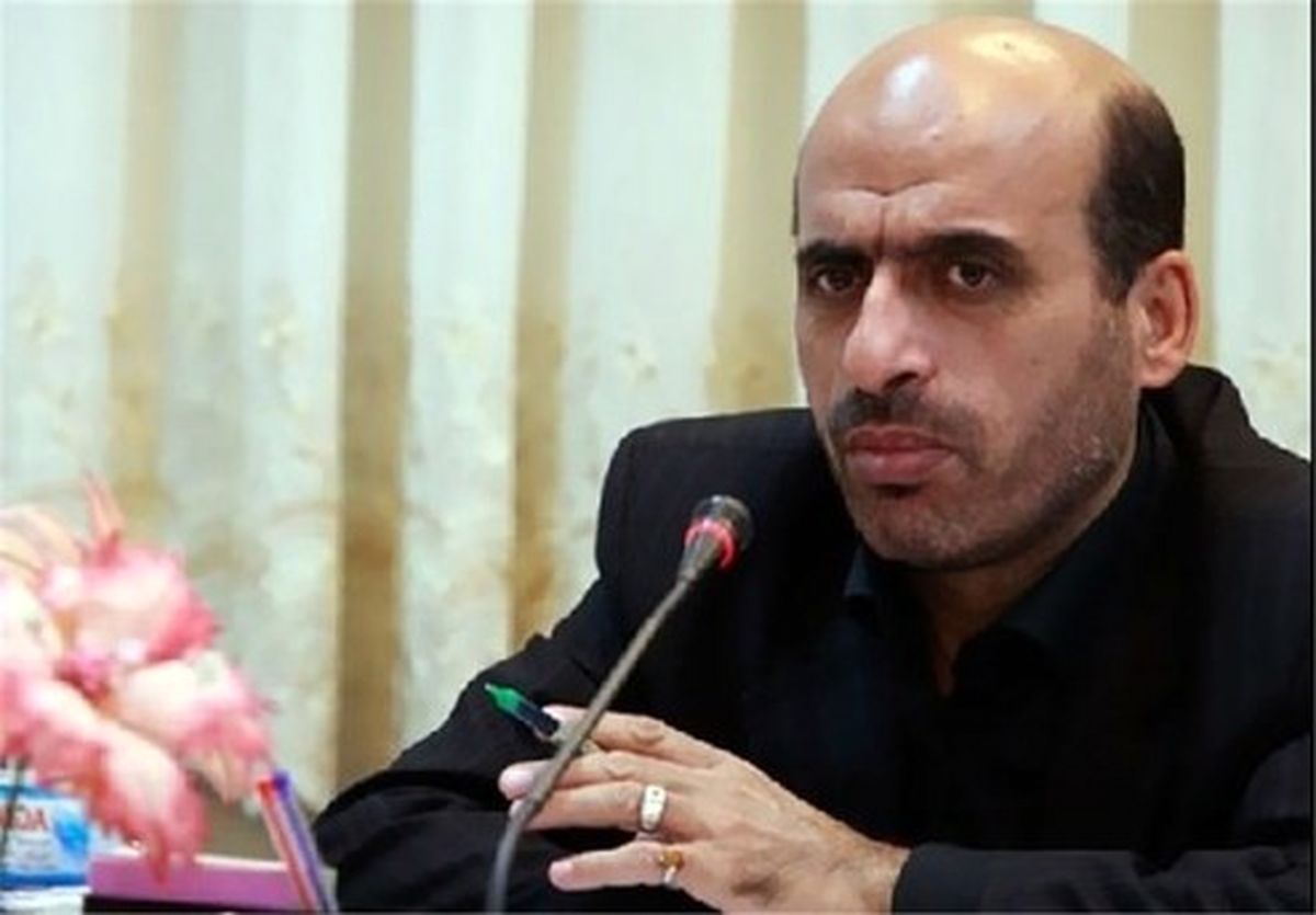 محمدحسن آصفری: برای ایران فرقی ندارد جمهوریخواهان در آمریکا قدرت بگیرند یا دموکراتها/ برجام نمونه واضح باور نداشتنن آمریکا به مذاکره است