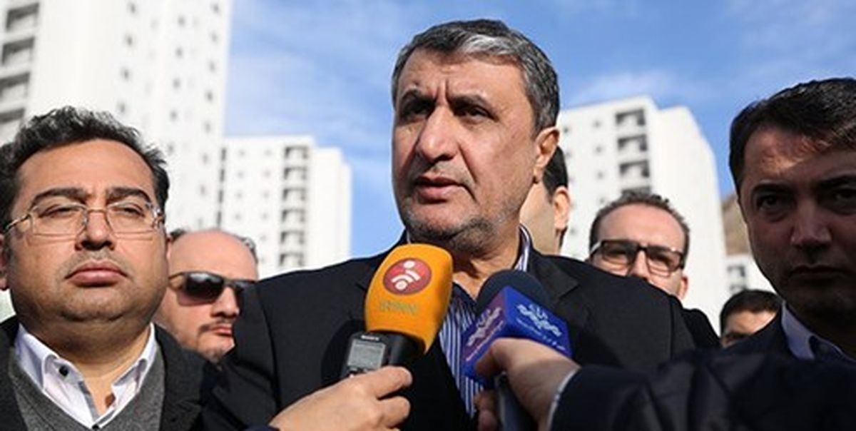 احتمال توقف الکترونیکی کردن عوارض آزادراهها