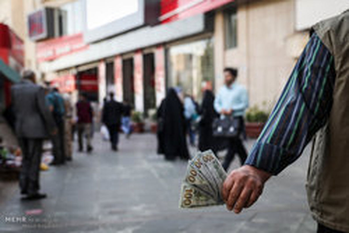 کاهش ۴ هزار تومانی قیمت سکه در بازار آزاد