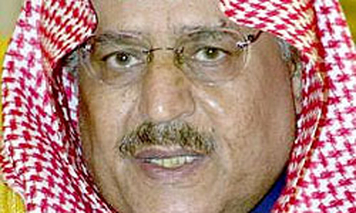 عدم تدابير امنيتي خاصي براي سفر احمدي‌نژاد