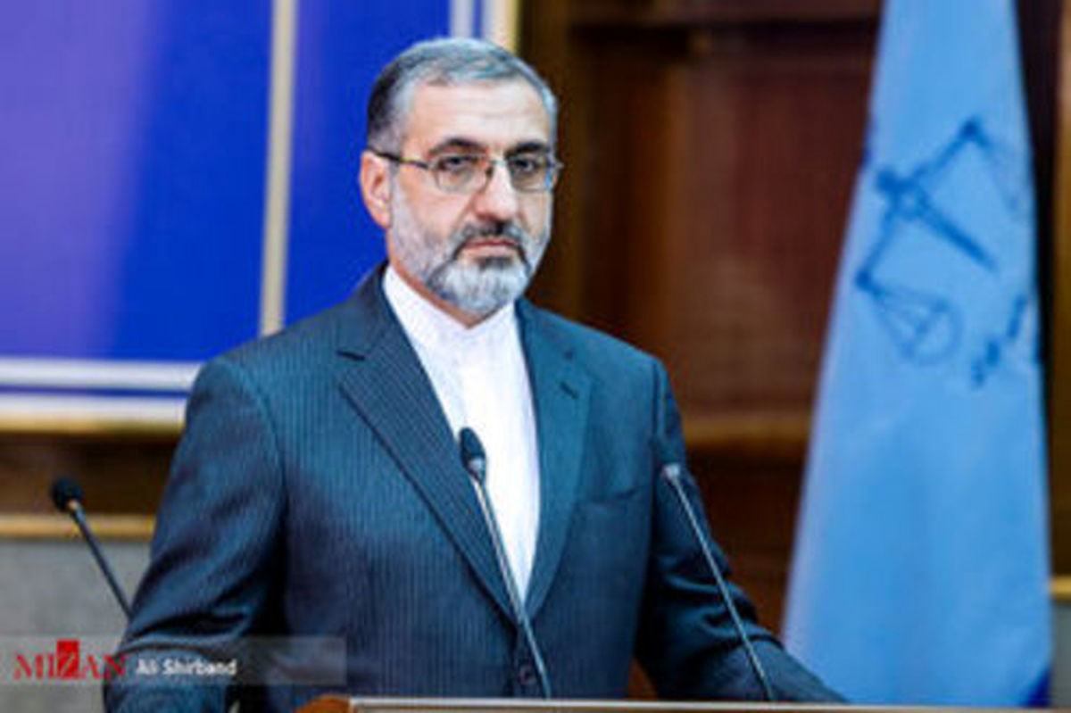 «محکومان امنیتی» از لیست عفوها سهمی دارند؟