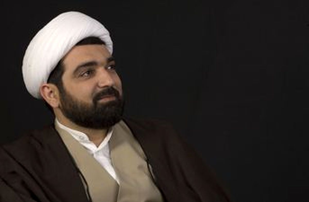 یوسفی بود، ولی ...