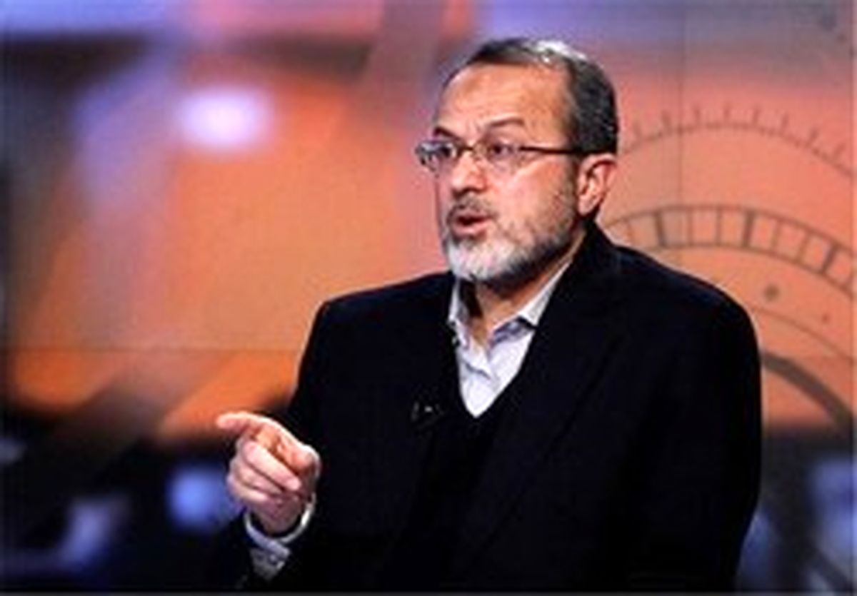 کبگانیان: سند ۲۰۳۰ در برخی رده‌های آموزشی در حال اجراست