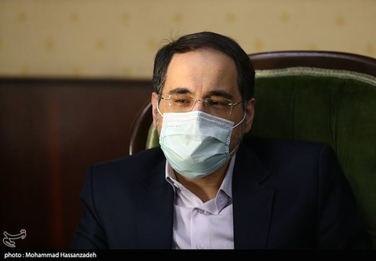 انتقاد مشاور رئیس مجلس از نظام یارانهای کشور