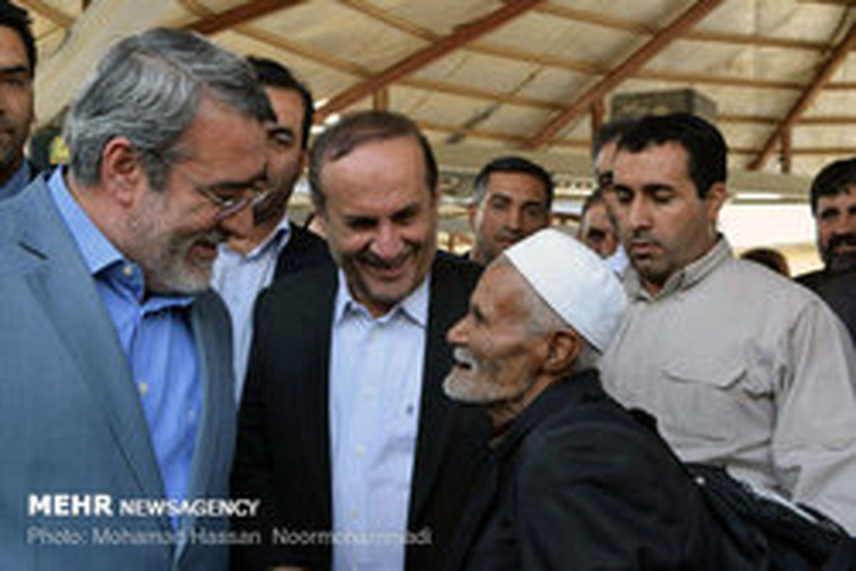 تشرف بیش از ۸۵۰ هزار زائر به کربلا