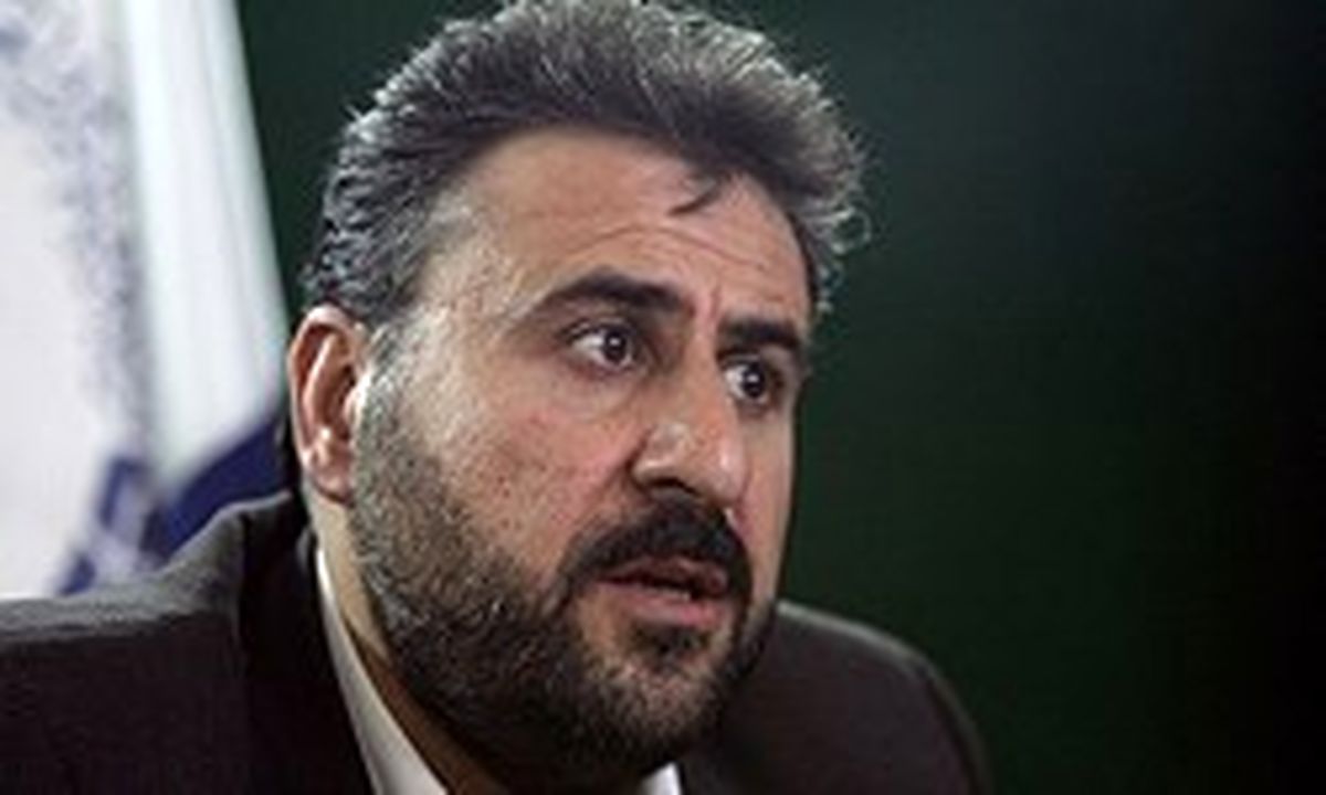 دیدار فلاحت پیشه با سفرای کشورهای مستقل مشترکالمنافع