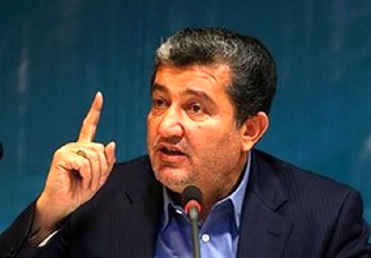 بازداشت شبانه مقام مرتبط با ثبت سفارش‌های جعلی خودرو