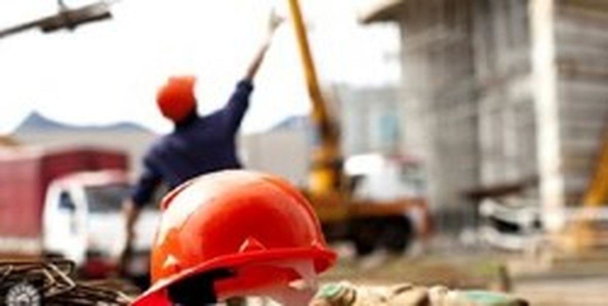 افزایش حق مسکن در دستمزد سال ۹۸ کارگران