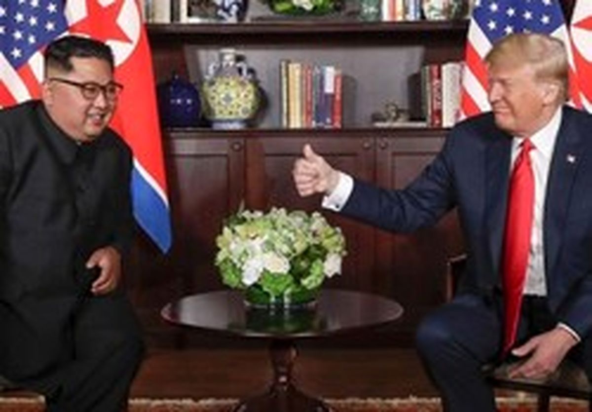 اون: تعصبات گذشته مانعی برای پیشرفت رو به جلو است