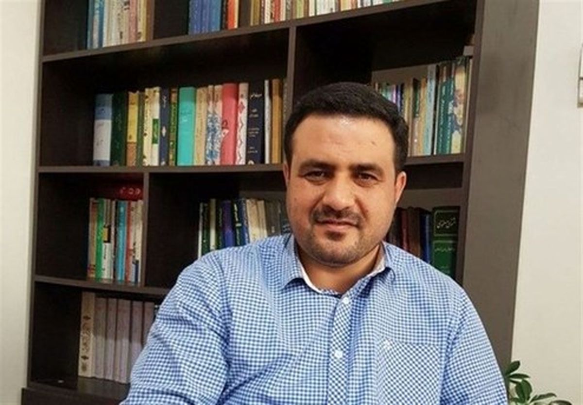 نماینده مجلس: با مکانیسم ماشه جنازه برجام به خاک سپرده میشود