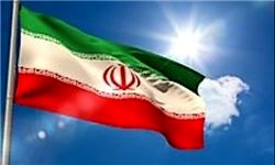 تحلیل متفاوت وبگاه شبکه خبری آمریکایی درباره ایران