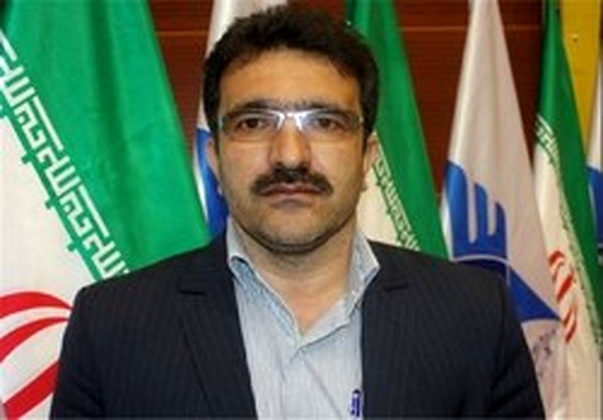 کاظمی: بودجه ۹۷ شفاف و دارای انضباط مالی است