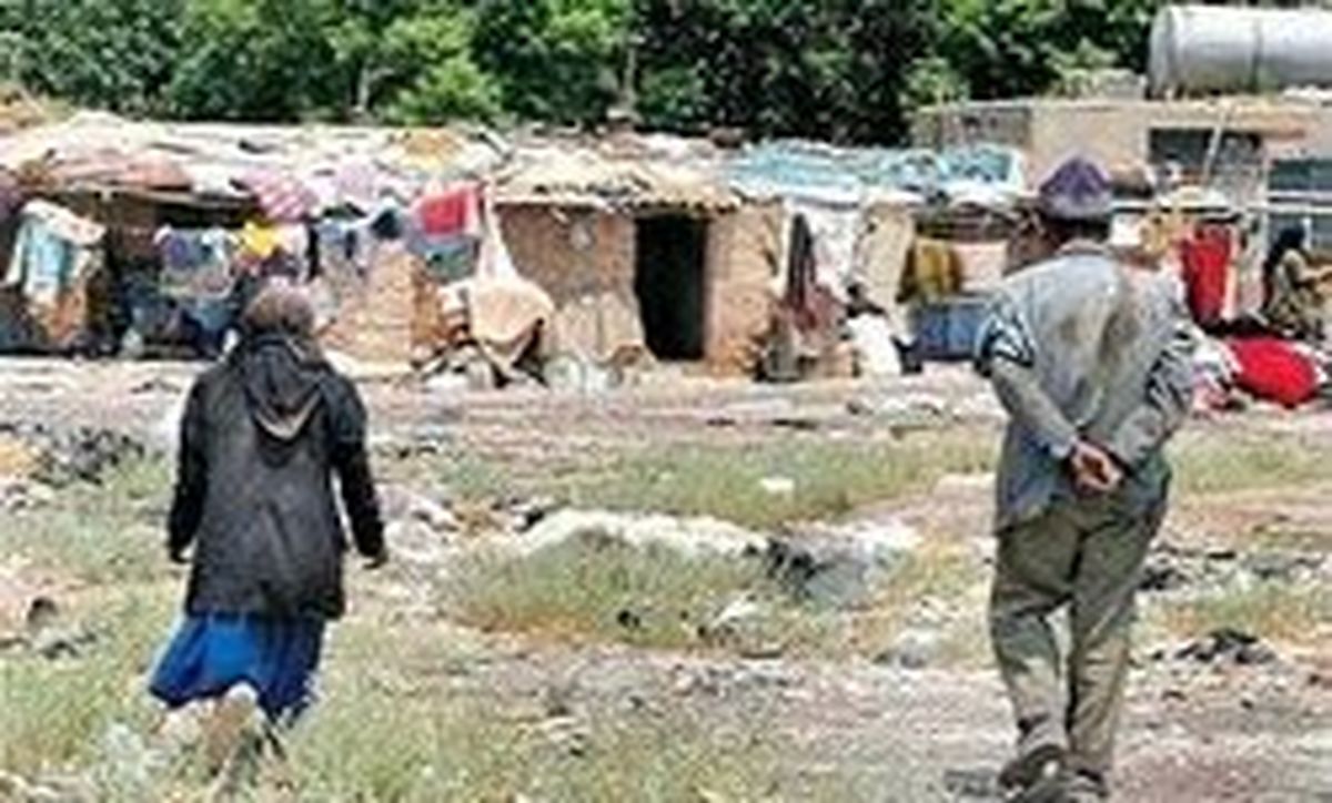 کمیته‌امداد: پرداخت مستمری محدود می‌شود