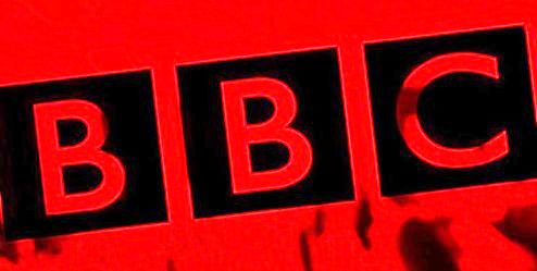 استاندارد BBCفارسی: در انتشار اخبار مربوط به ایران و آمریکا