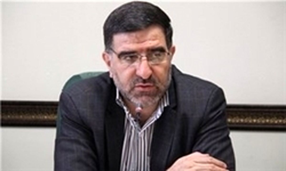 امیرآبادی: دولت انگلیس بدعهد است