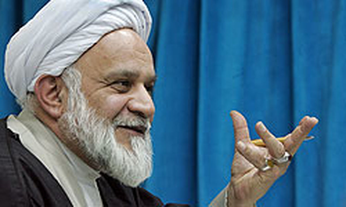 قوانین مختلفی از ناحیه دولت اجرا نشد