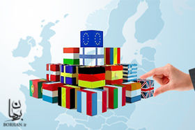 چرا اتحادیه‌ اروپا تهدیدی بزرگ برای صلح جهانی است؟