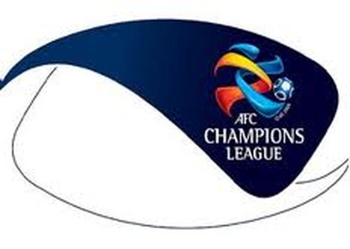 ناکامی نمایندگان ایرانی در شب درخشش ذوب آهن+ جدول