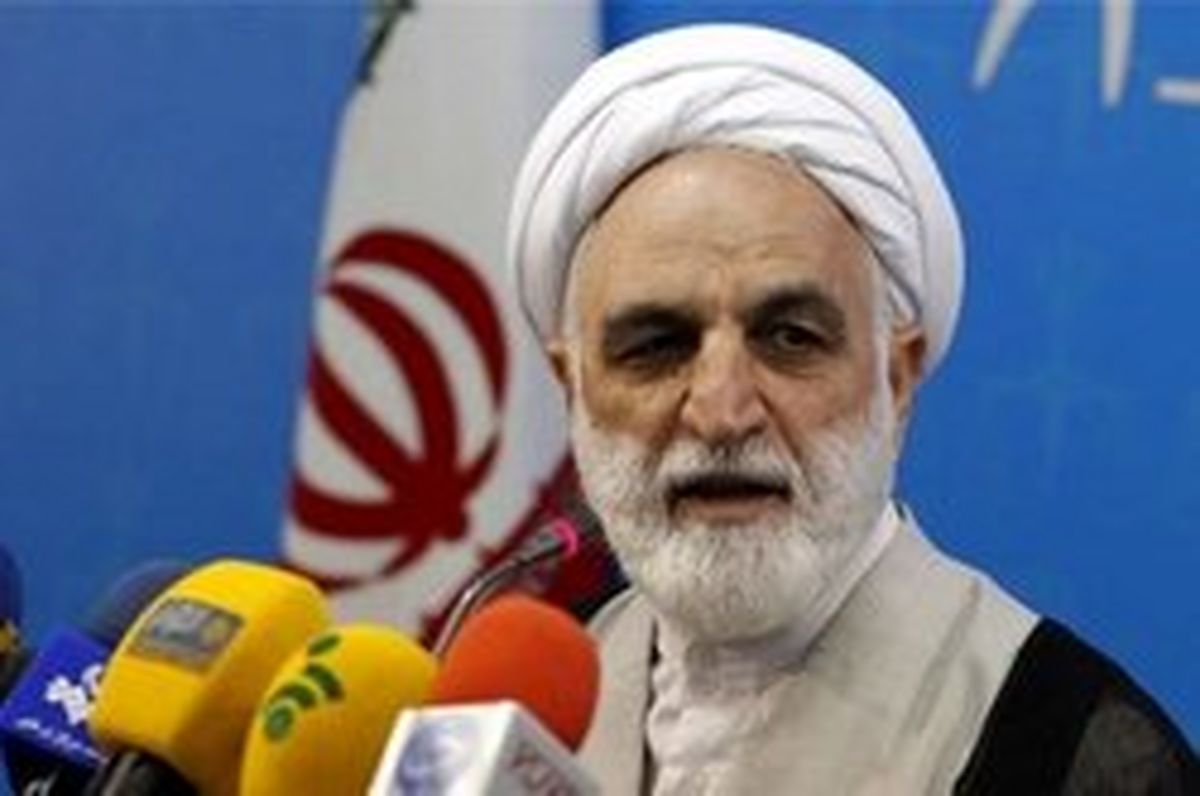 اژه‌ای: تلاش دولت در زمینه گرانی ها مضاعف شود