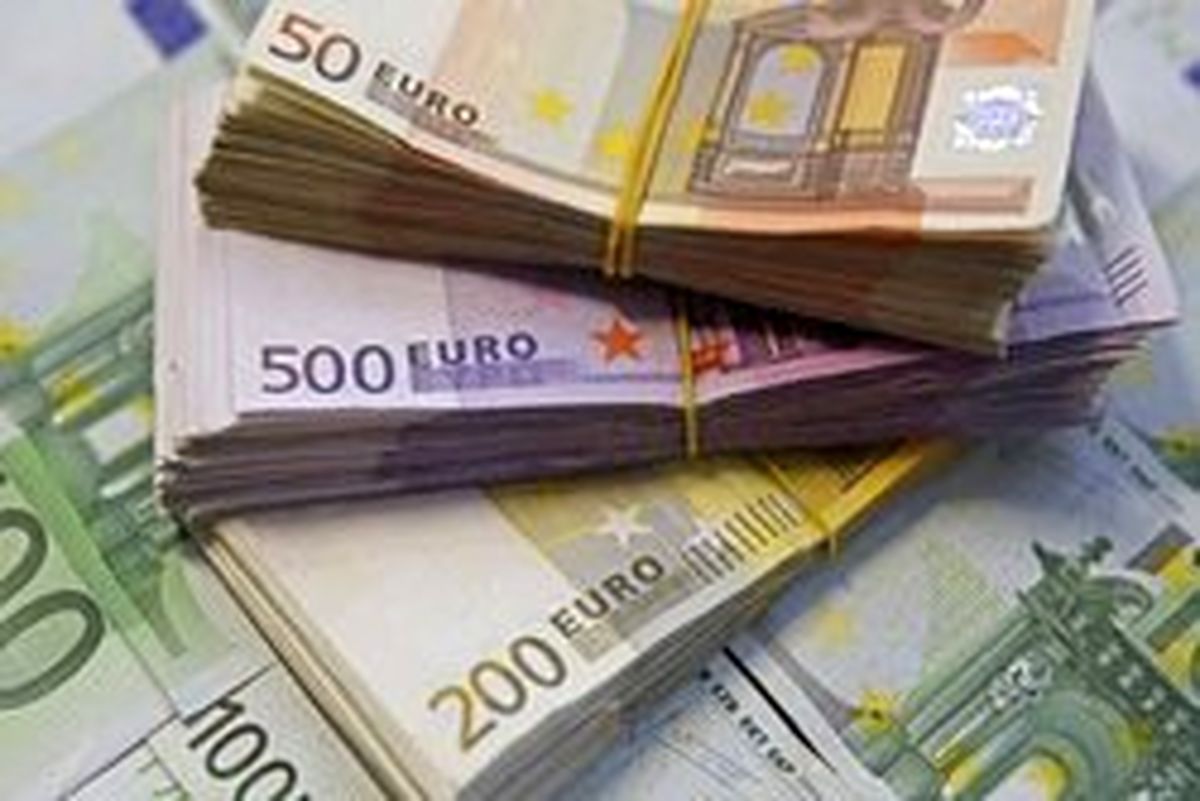 فرمان بانک مرکزی به افزایش نرخ دلار