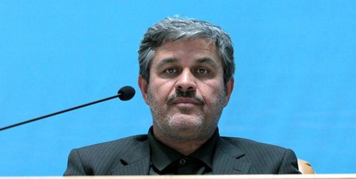 فرار به جلوی «تاجگردون» درباره دستکاری بودجه ۹۹