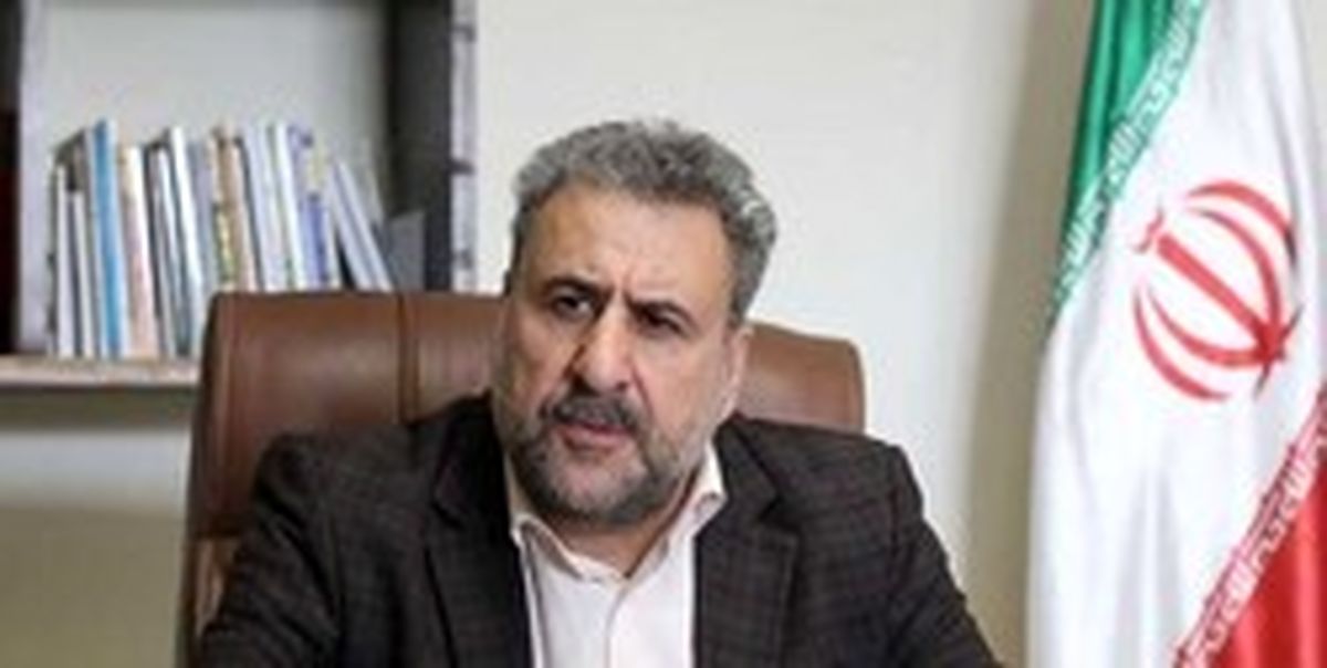 CFT در نخستین جلسه بعد تعطیلات مجلس بررسی می‌شود