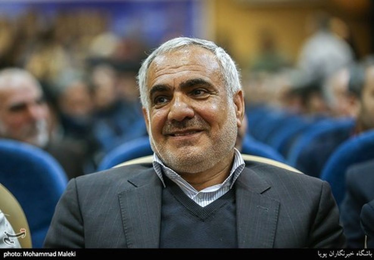 خبری خوش برای کارگران هفت تپه