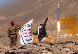 بیانیه سخنگوی ارتش درباره اوضاع الحدیده