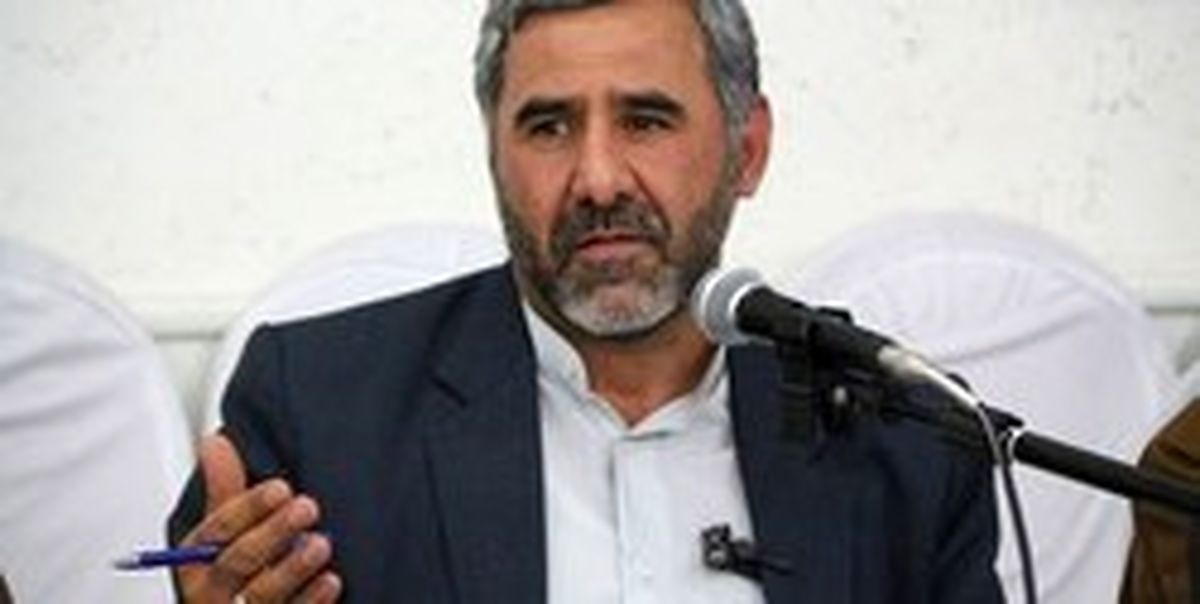بررسی طرح استانی شدن انتخابات این هفته در صحن مجلس