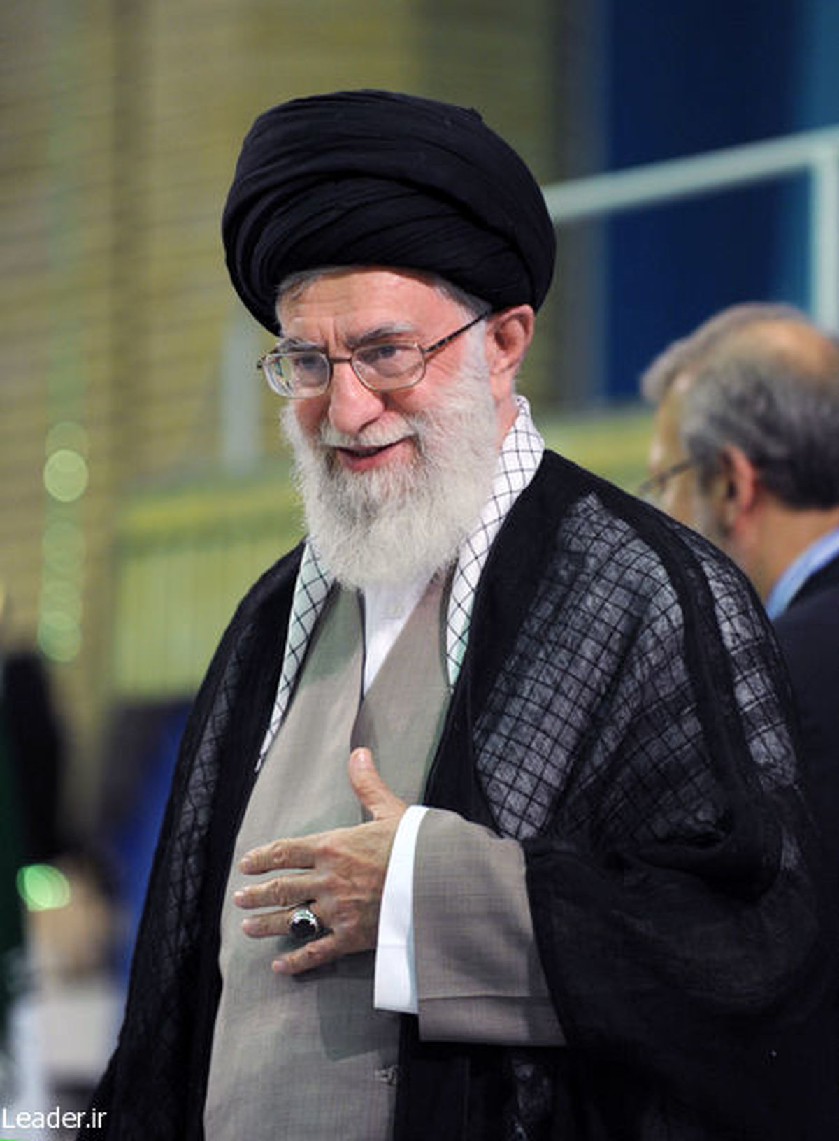 اتحاد و همدلی ضروری‌ترین نیاز امروز دنیای اسلام/ نقشه اصلی دشمن ایجاد اختلاف است