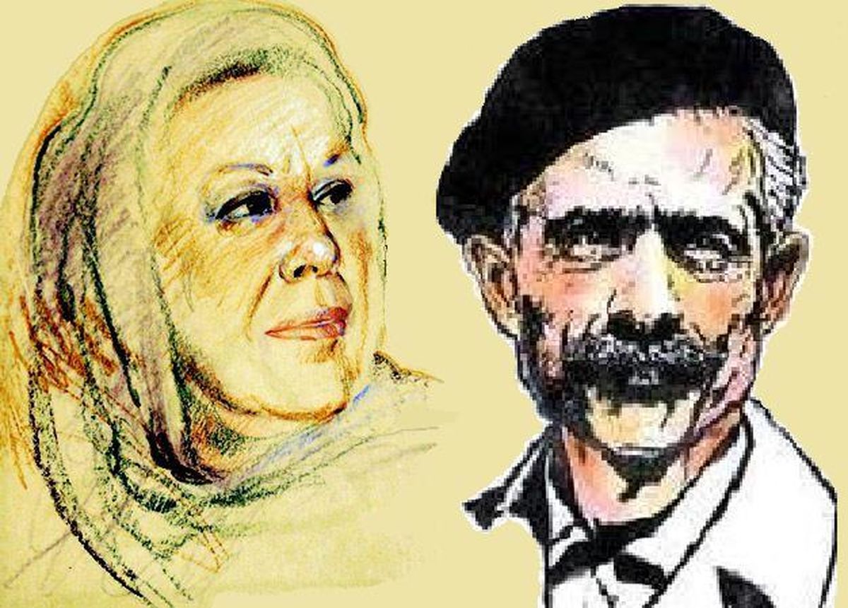 خانه جلال سیمین ندارد