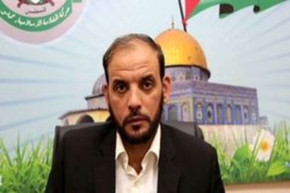 هیچ فلسطینی آزادی‌خواهی از حق بازگشت چشم‌پوشی نخواهد کرد