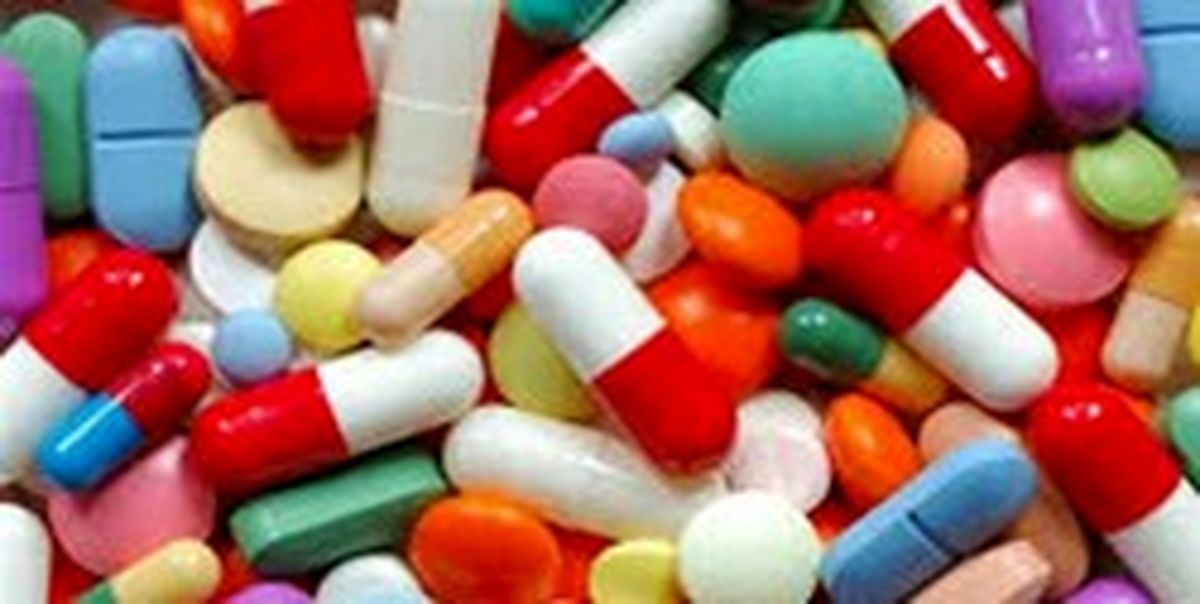 نگهداری دارو در منزل چه خطراتی به همراه دارد؟