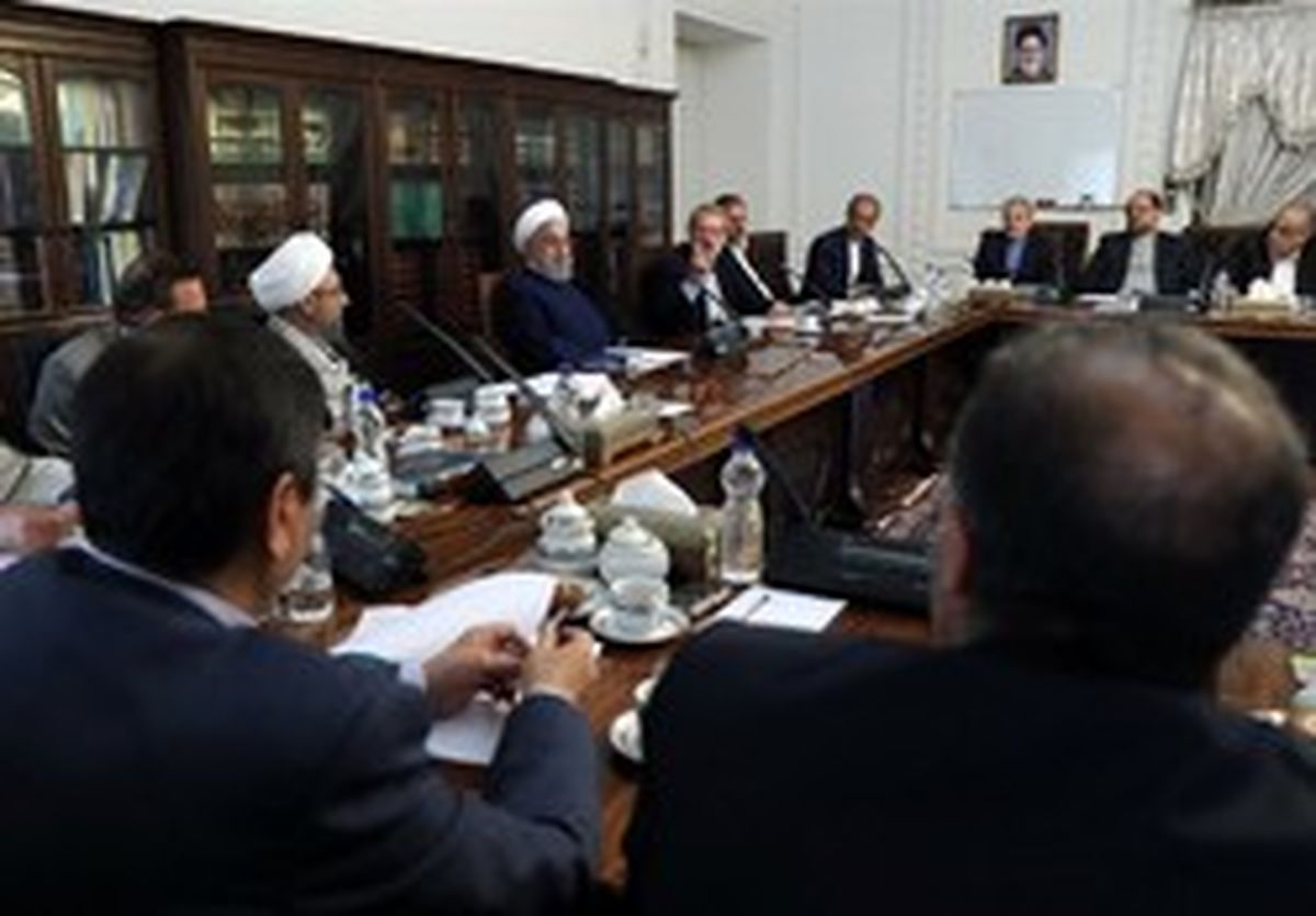 تکالیف جدید وزارت صنعت برای تنظیم بازار