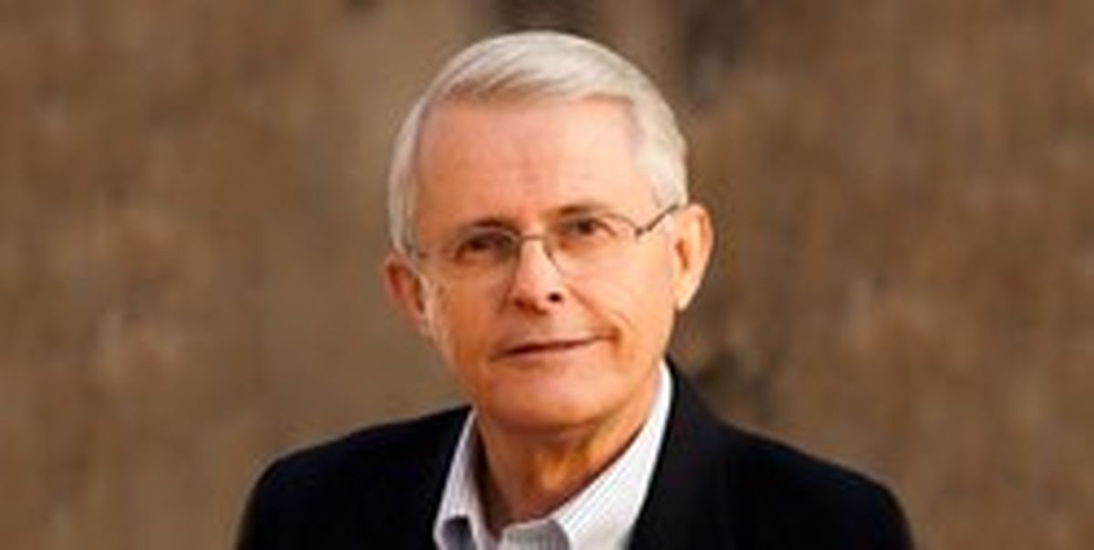 سناتور آمریکایی از طرح ضد سوری انگلیس خبر داد