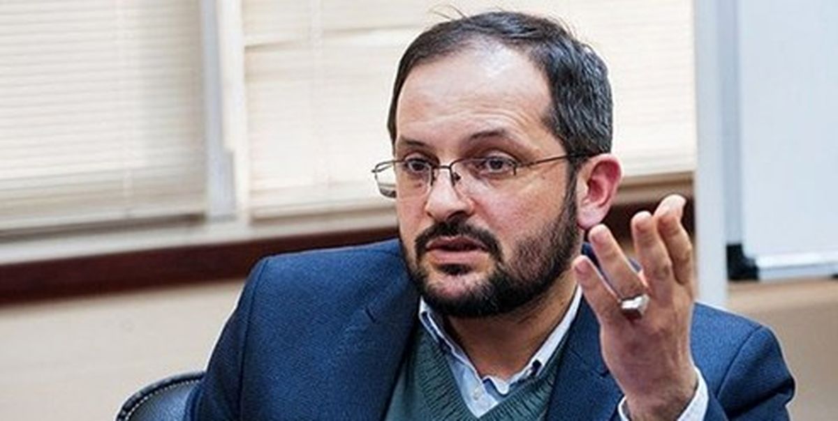 جهان‌بین: یوم الله تشییع حاج قاسم مهم‌تر از ایام‌الله دهه فجر است