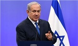 نتایج تحقیقات درباره فساد مالی نتانیاهو اعلام می‌شود