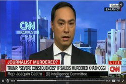 درخواست آمریکا از روسیه برای مذاکره درباره کره شمالی