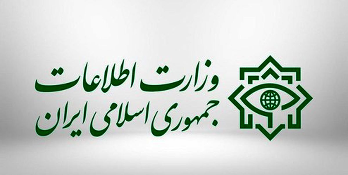 پروژه انفجار و کشته سازی در خوابگاه دانشجویی ناکام ماند