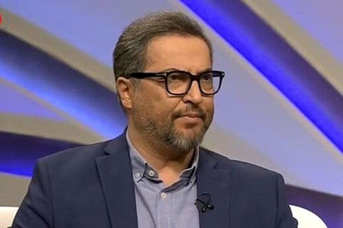 واکنش چهرههای سرشناس به درگذشت مهرداد میناوند