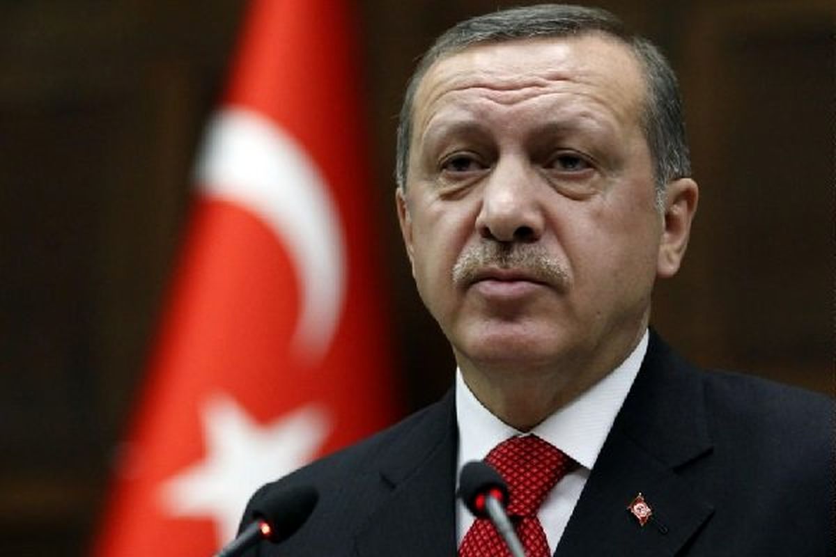 چه کسی حماسه حلب را رقم زد؟