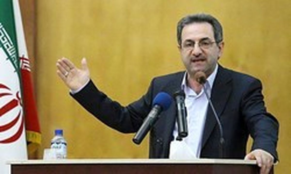 وظایف دستگاههای قضا و بهداشت بر دوش بهزیستی