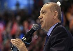 ترکیه رژیم صهیونیستی را با تحریم تهدید کرد