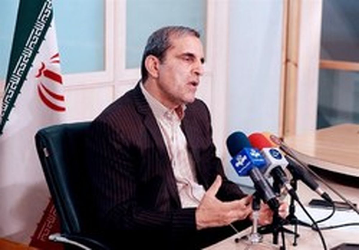 واگذاری درآمد جریمه عدم داشتن معاینه فنی به شهرداری ها