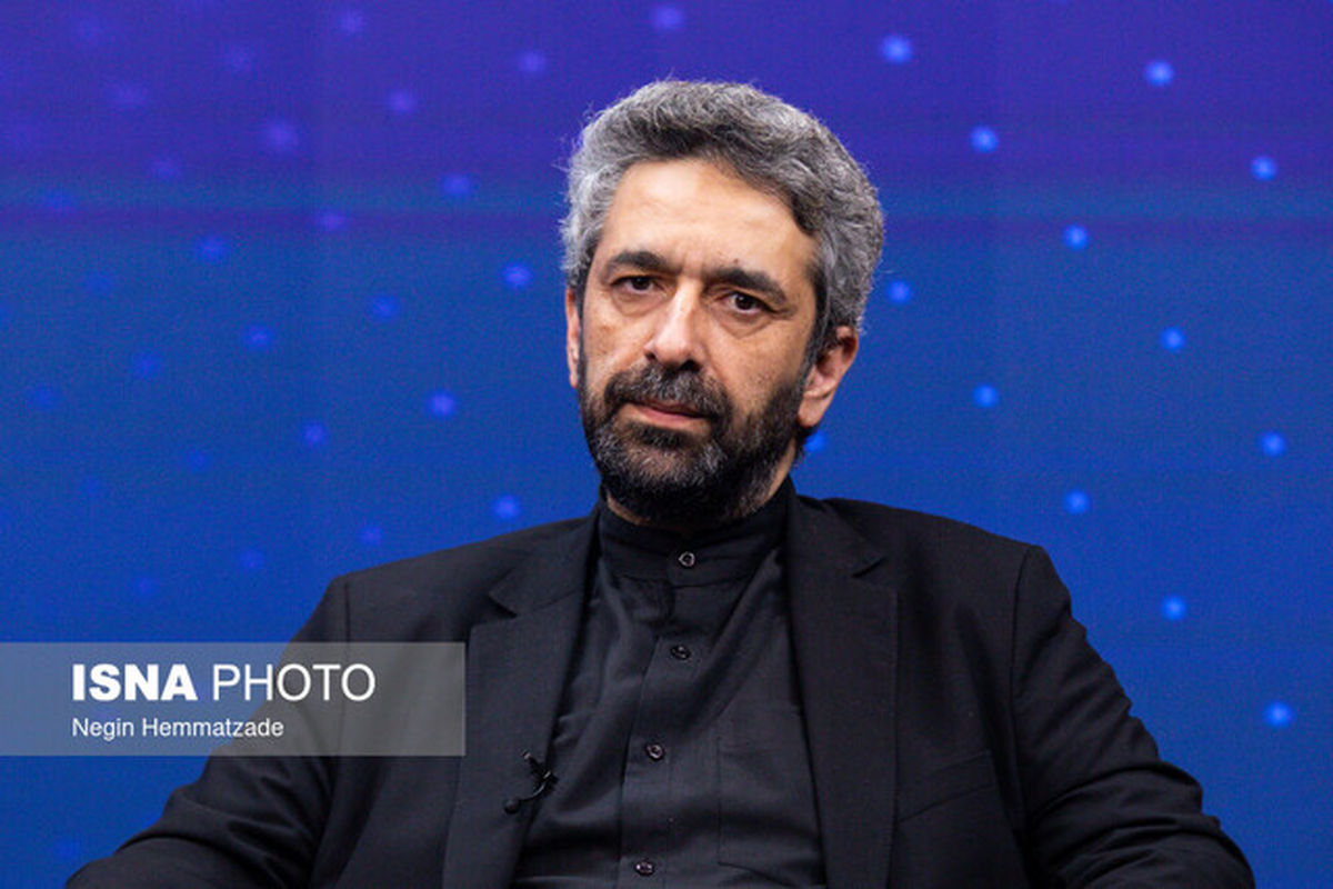 واکنش معاون دفتر پزشکیان به پیام رهبر انقلاب