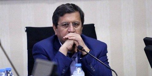 کارتن خوابهایی که ارز دولتی گرفتند و برنگرداندند