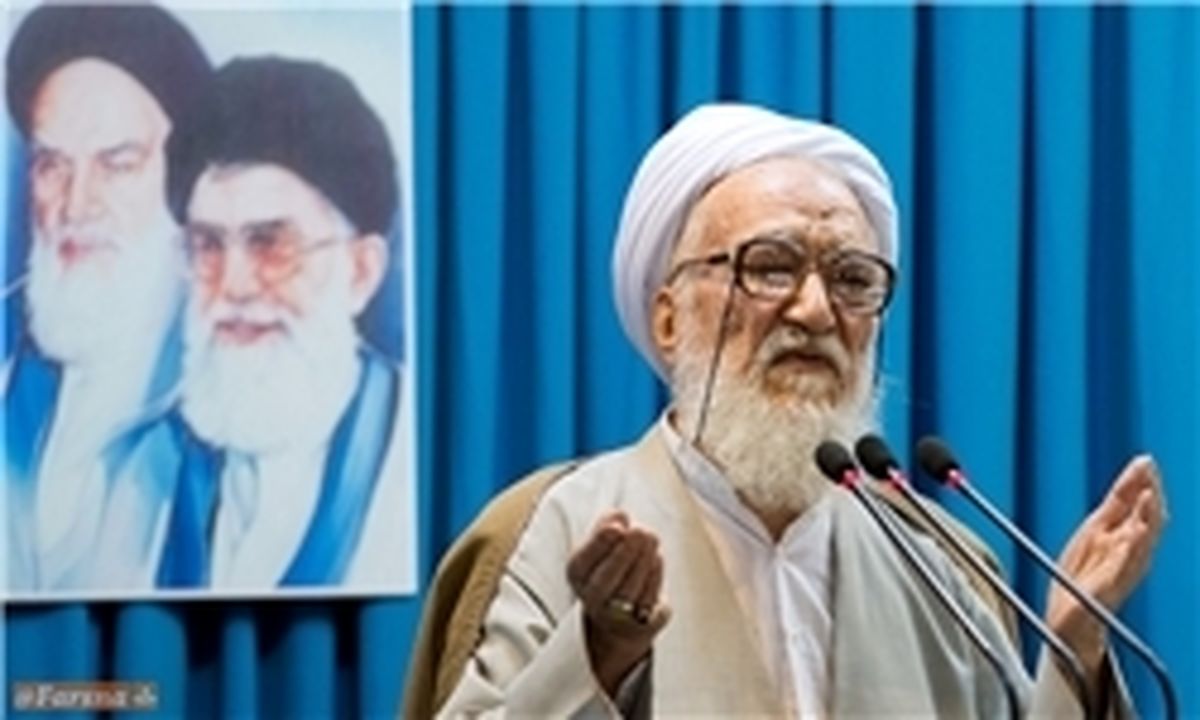 «خرید کالای ایرانی» باید از مسئولین آغاز شود