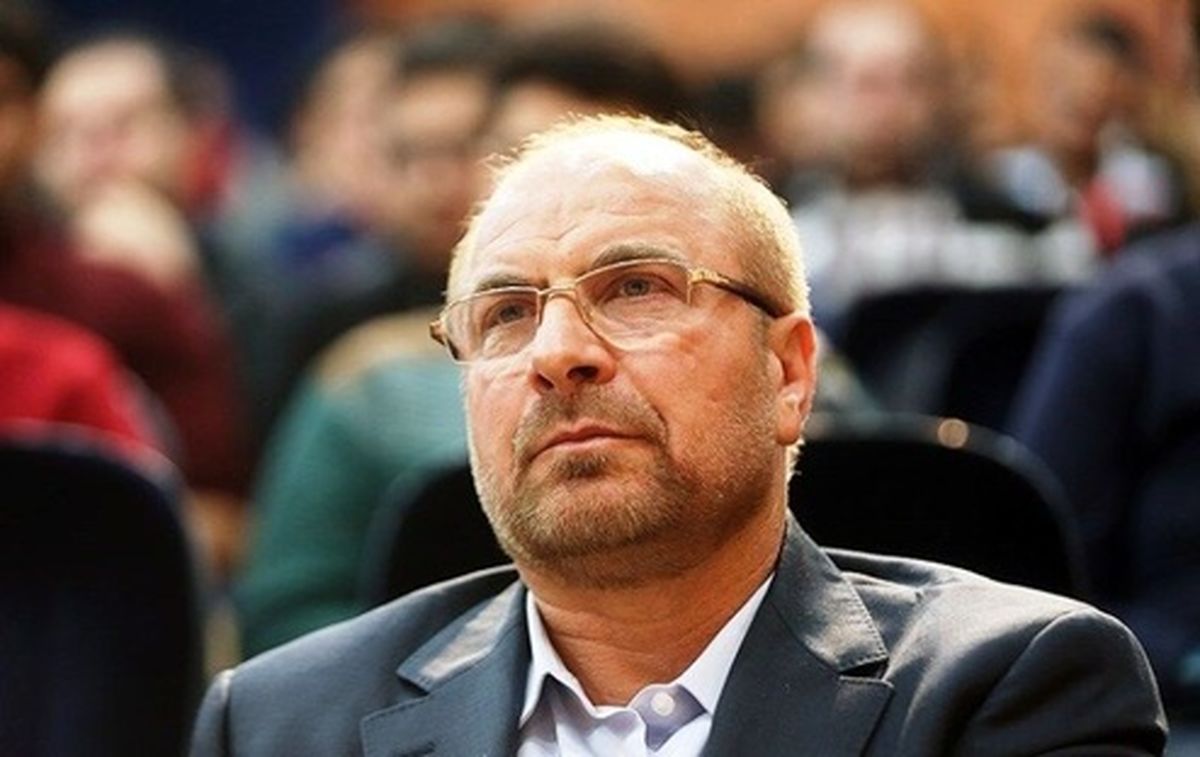 قالیباف: چند ریمدان معطلمانده در کشور داریم؟