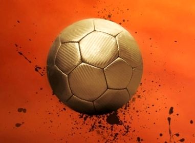 دستور یک مقام عالیرتبه دولتی به وزیر ورزش/ عزم جزم دولتی ها برای جلوگیری از ورود سیاسیون به ورزش
